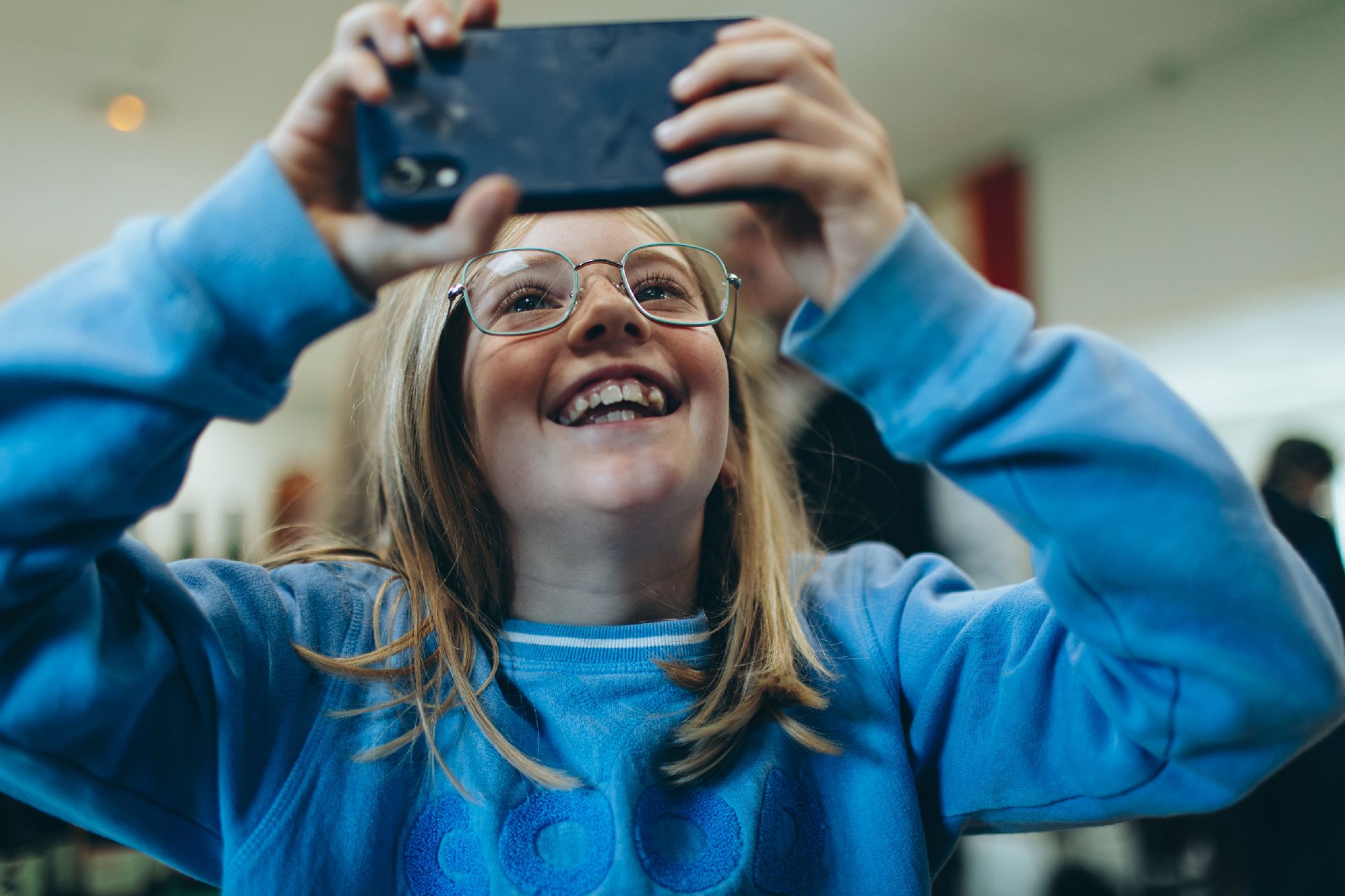 PWA #1 - Photo : Sylvain Jolibois